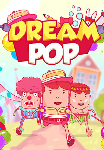 download Dream pop apk